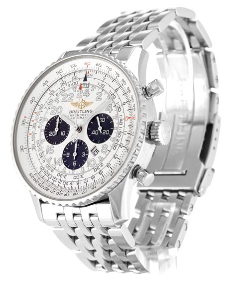 replica cinturino breitling|counterfeit breitling watch.